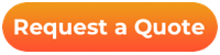 Request a Quote